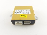 фото thumb №1, Lexus rx 330 - 350 - 400h 2008 модуль / блок управления зеркал боковых