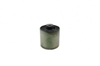 фото thumb №1, Втулка рычага передний ford fusion 2006-2012