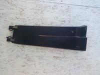 фото thumb №1, Пластик защита стойка левая toyota proace 2016-2020