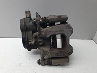 фото thumb №1, Суппорт тормозной задняя левый jeep compass ii 2018 eu