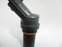 фото thumb №7, Датчик положение вала 20513343 renault magnum dxi