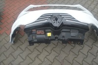 Бампер перед передній renault megane iv 4 gt-line gt в Україні, фото thumb
