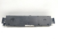 фото thumb №4, Приборы счетчик renault espace iv 216677586-6