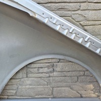 фото thumb №10, Mercedes-benz clc cl203 w203 08- крыло передний перед левый