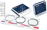 фото thumb №1, Powerseal 1500750100 std кольца hatz 1.75/1.75/4 e71 71-