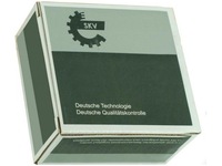 фото thumb №14, Skv germany 37skv379 перемикач, podnożnik скло