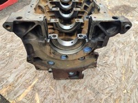 фото thumb №6, Citroen c5 iii блок двигателя 2.0 hdi 136km