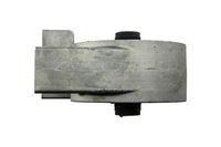 фото thumb №14, Подушка двигателя kia rio ii 05- sportage 04-