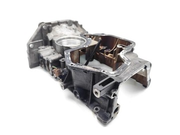 фото thumb №10, Nissan qashqai піддон масляна 1.2 dig-t бензин 85kw 115 hp 110175081r suv