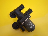 фото thumb №7, Электроклапан отопителя клапан wody bmw e46 nr72