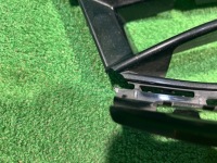 Bmw 1 f40 решётка бампера левая перед передняя 7459717 с Разборки, фото thumb