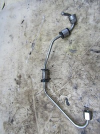 фото thumb №1, Шланг трубка топлива 1.6 crdi kia stonic