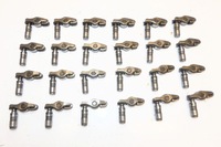 фото thumb №1, Ford f150 2.7 v6 ecoboost коромысла толкатели