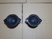 фото thumb №1, Audi a7 4g динамик bose задняя правый левый 4g8035402