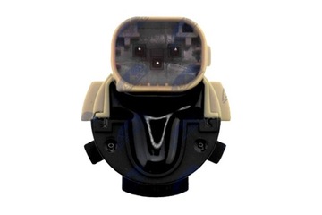 фото thumb №10, Nty датчик паркування peugeot 307 2000- 308 2007-