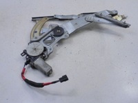 фото thumb №9, Impreza ii 01-03 механизм стекло перед левый fe010