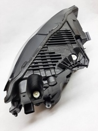 фото thumb №8, Volvo xc60 ii лампа ліва фара led