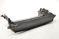 фото thumb №7, Mini f54 2.0 d повітропровід повітря ловець 7383437