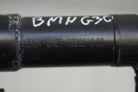 Купити Насадка омивач ліхтарі  правий перед bmw g30 g31, фото thumb