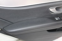 фото thumb №12, Mercedes e klasa w213 обшивка обивка левый задняя задний 9k01 a2137307105