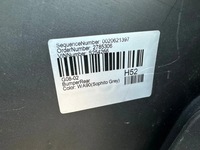 фото thumb №7, Бампер bmw ix3 g08 lci 2021 m набір гарний стан оригінал