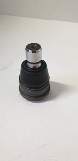 фото thumb №15, Шарова опора важеля febi bilstein 38543 1737309s3