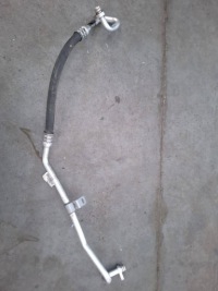 Купити Шланг кондиціонера citroen jumpy 9826377980, фото thumb