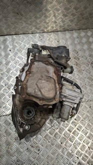 фото thumb №10, Коробка передач передач opel corsa d 1.2