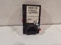 фото thumb №3, Камера радар 284626233r renault kadjar 17-