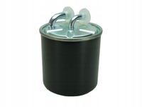 фото thumb №1, Smart forfour i 04-06 1.5 cdi фильтр топлива