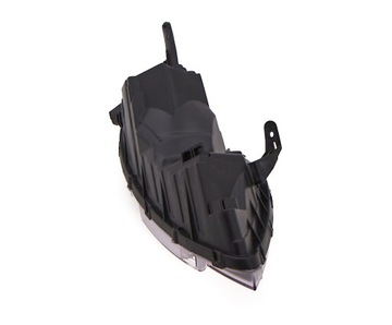 фото thumb №11, Лампа передня do kia rio ub 2011-2017 921014x000 ліва