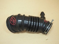 фото thumb №1, Wąż труба шланг повітря mitsubishi lancer viii