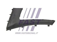 фото thumb №3, 2x накладки лампы fast перед l+p do citroën, fiat, peugeot expert, expert