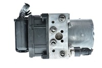 фото thumb №6, Насос abs bmw e39 0265950002 6757595 0265225005