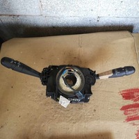 фото thumb №1, Стрічка перемикач комбінований citroen 98262578zd