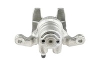 фото thumb №2, Nty hzt-ns-031 супорт гальма