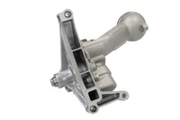 фото thumb №8, Febi bilstein 01981 насос масла