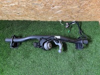 фото thumb №1, Hak буксировочный volvo v60 ii 2 электрический