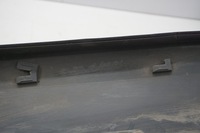 фото thumb №9, Skoda yeti молдинг поріг права