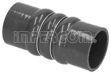 фото thumb №2, 222326 шланг інтеркулер citroën c3,c3 picasso,