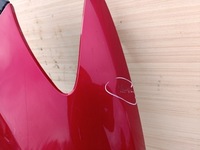 фото thumb №7, Mazda 6 gj gl крила перед лівий 41v