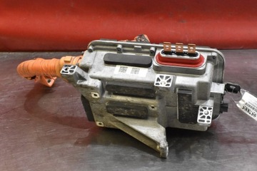 фото thumb №10, Конвертер модуль зарядки аккумулятора 91958-gi050 hyundai ioniq 5 v 21-