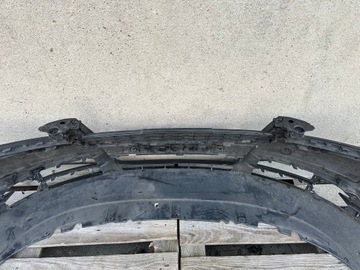 фото thumb №6, Бампер перед переднее audi a4 b7 8e0 2004- 8e0807437ag оригинал полный