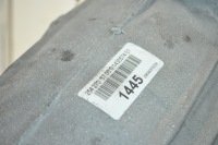 Mercedes glc w254 24r 2.0 16v 258km коробка передач 4matic 2542705700 725171 26tys Цена, фото thumb