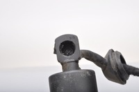 фото thumb №7, Volvo xc60 ii амортизаторы амортизаторы крышки 32296915