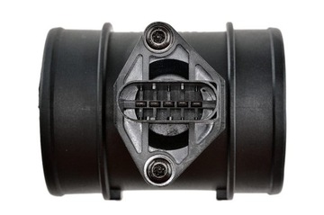 фото thumb №3, Nty витратомір epp-au-020