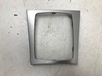 фото thumb №1, Mercedes c w204 рамка домкрата перемикання передач