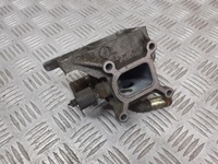 фото thumb №5, Корпус термостата mazda 6 2.3