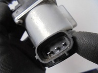 фото thumb №4, Клапан wody kia ev6 2021 rok