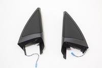 фото thumb №9, Bmw x3 g01 динамики озвучивание набор усилитель аудио систем hifi